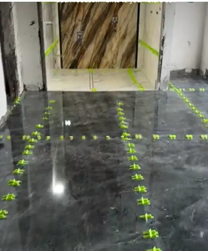 کاشکی وسرامیک وسنگ و بازسازی کامل|خدمات پیشه و مهارت|فردیس, خیام شرقی|دیوار