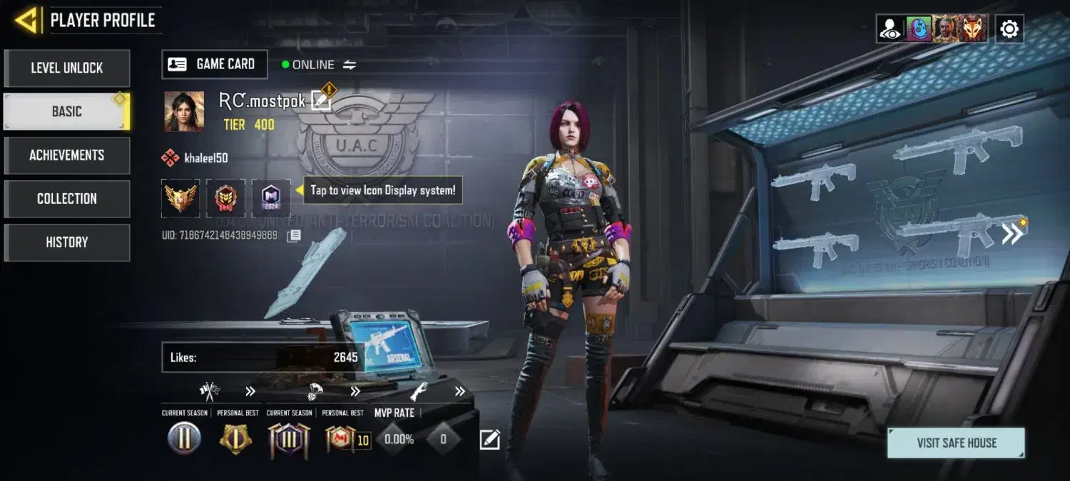 کالاف|کنسول، بازی ویدئویی و آنلاین|زاهدان, |دیوار