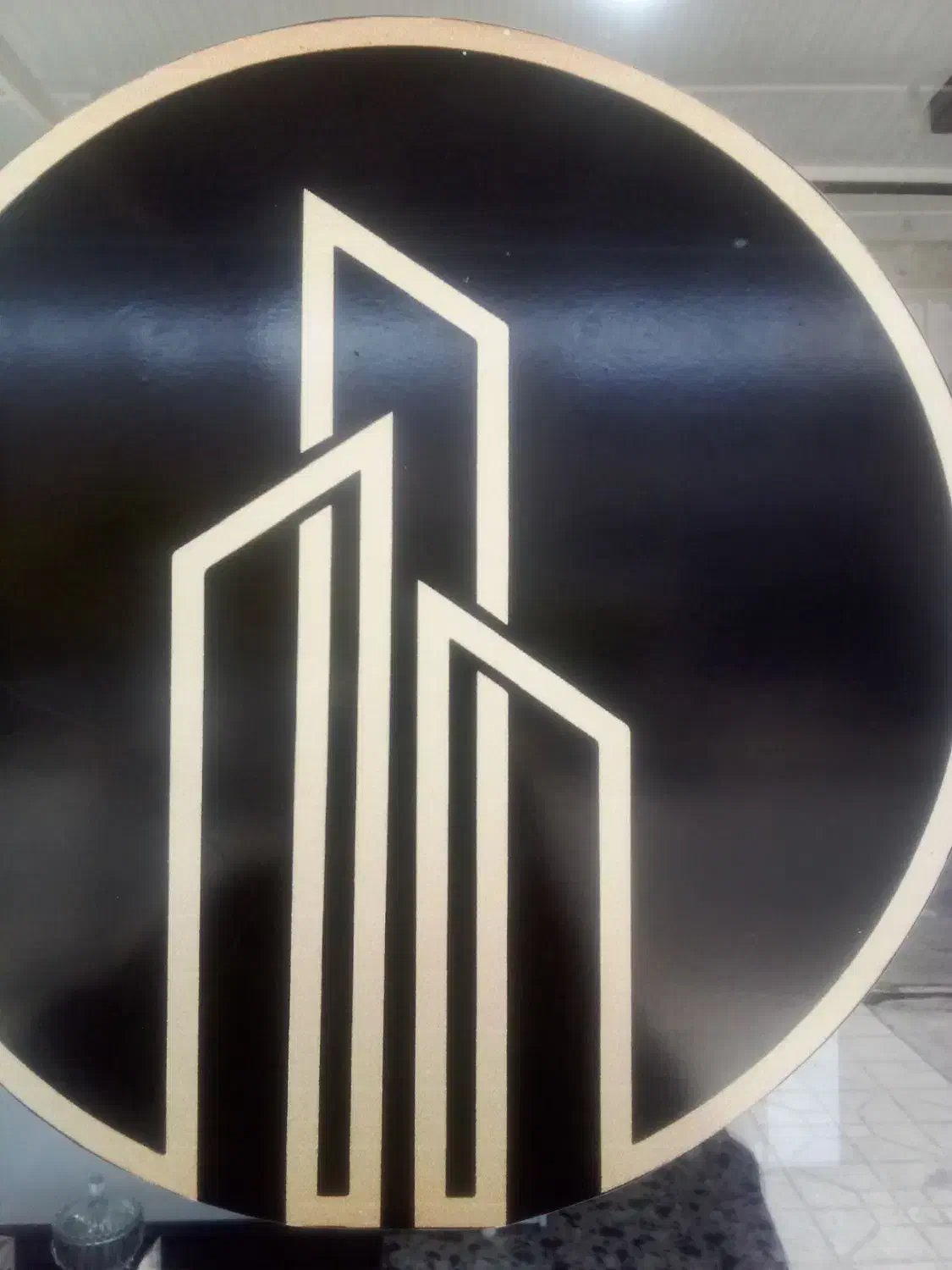 اپارتمان|فروش آپارتمان|فسا, |دیوار