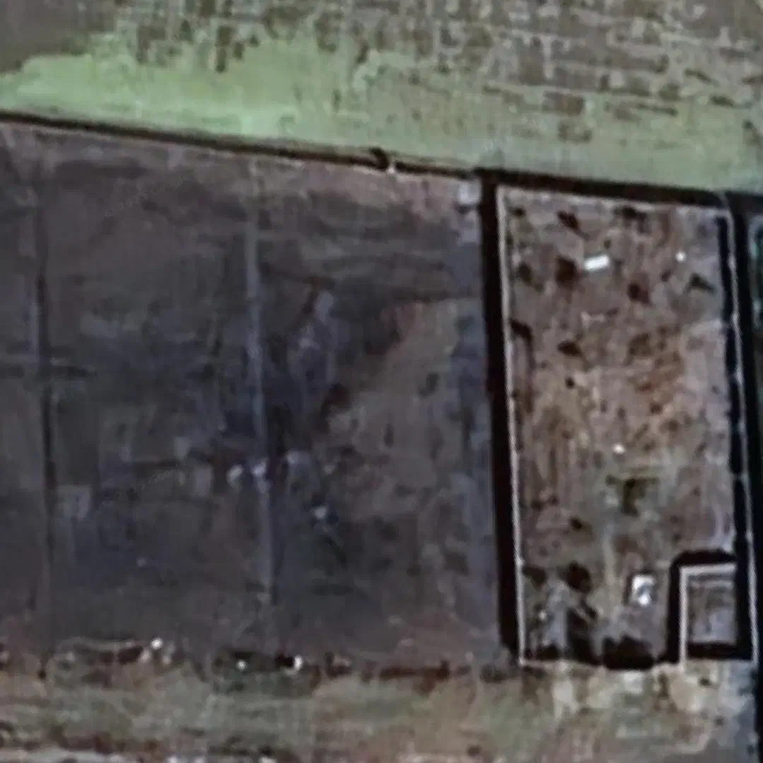 زمین واقع در کمربندی جنوبی زرگرشهر|فروش زمین و ملک کلنگی|زرگرشهر, |دیوار