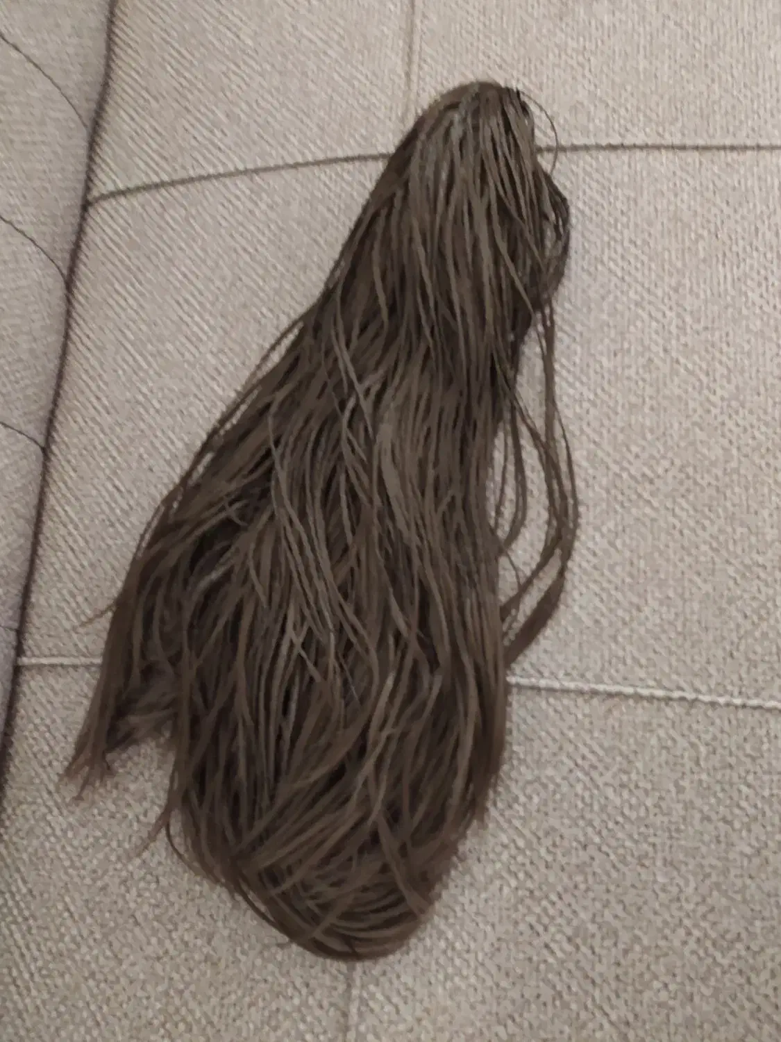 پوستیژ کلیپسی در حد نو|آرایشی، بهداشتی، درمانی|همدان, |دیوار