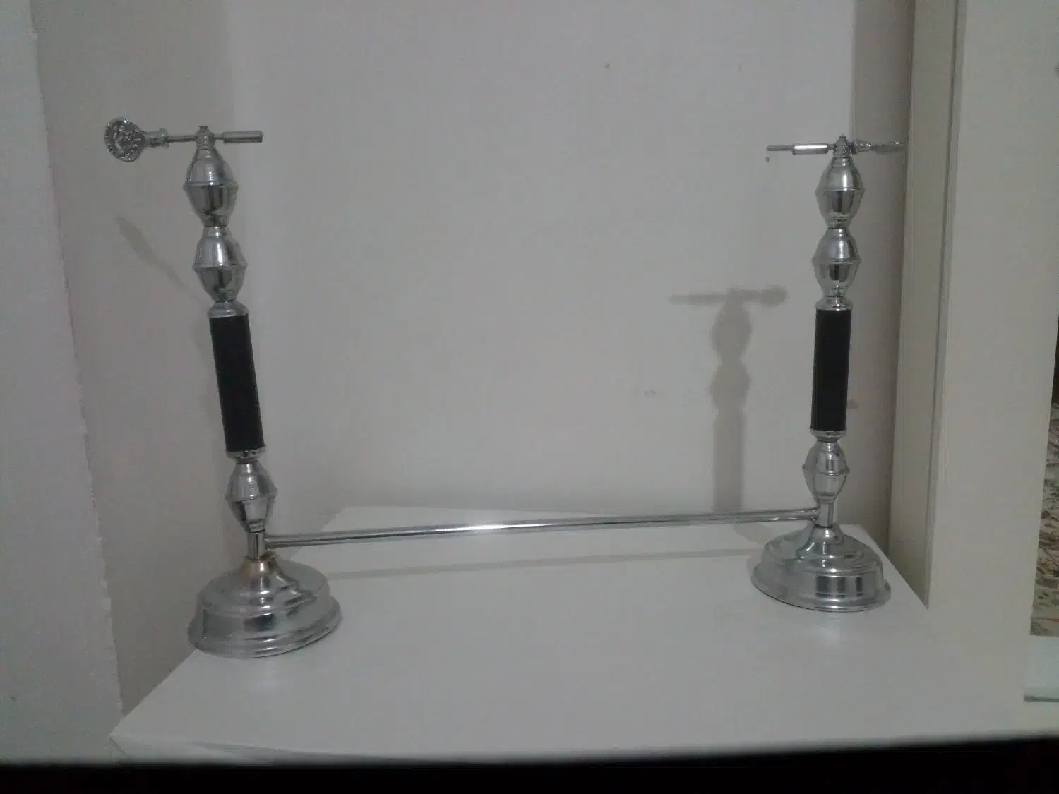 لوازم خانگی|آینه|شاهرود, |دیوار