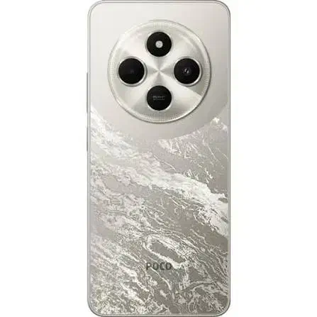 Poco c75 در حد نو|موبایل|ارومیه, |دیوار