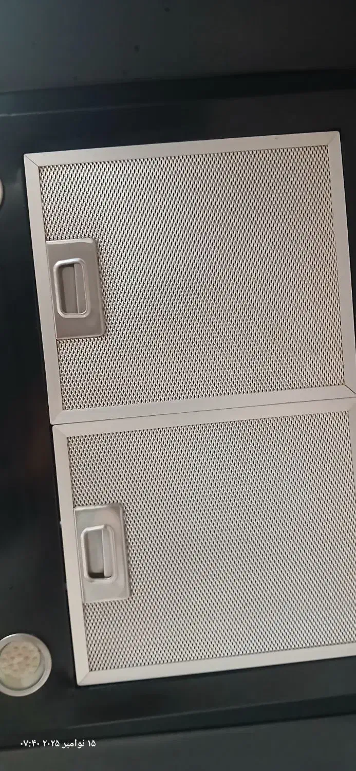 هود برانکو|هود|شاهرود, |دیوار