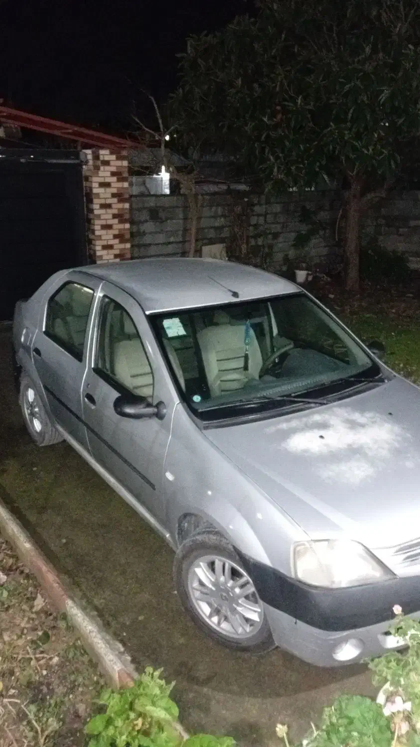 ال نود ۹۱|خودرو سواری و وانت|نوشهر, |دیوار