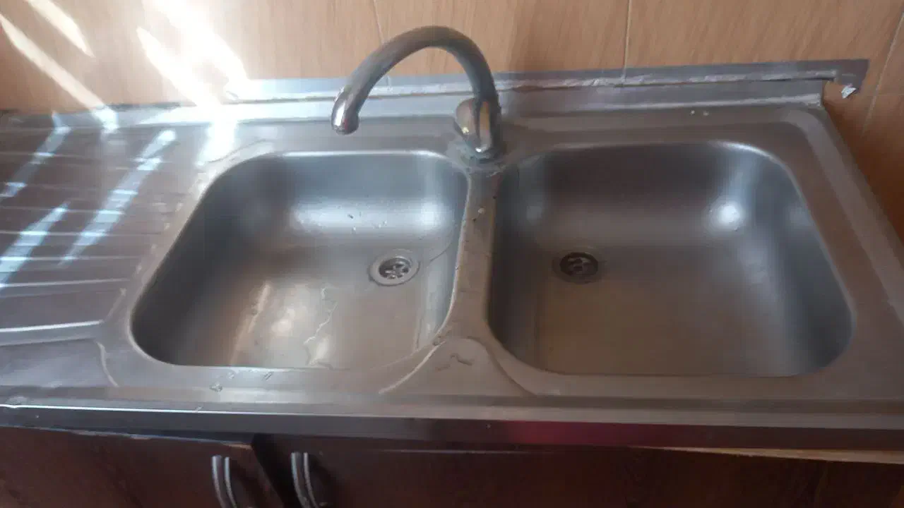 کابینت|مصالح و تجهیزات ساختمان|تفرش, |دیوار