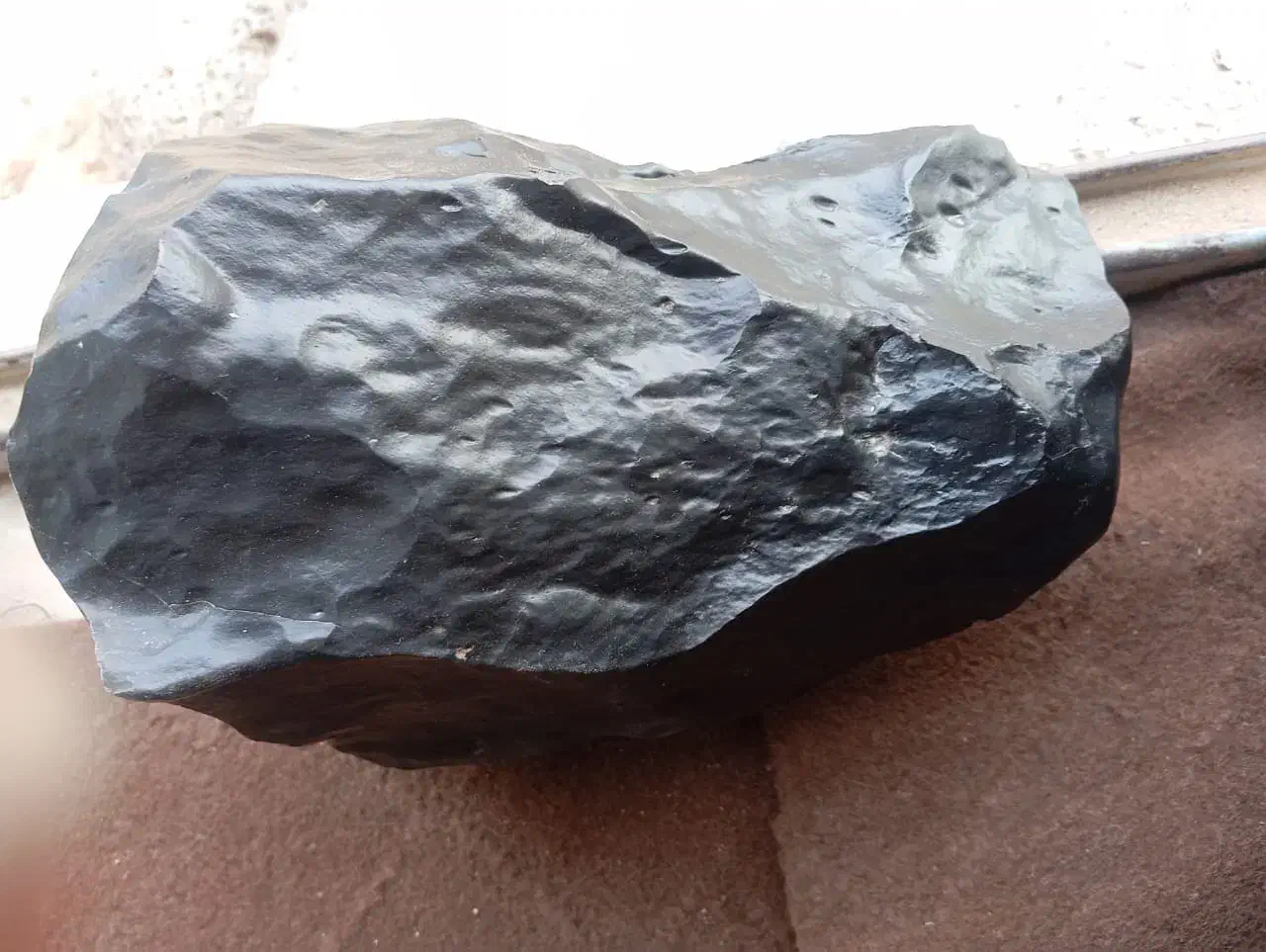 شهاب سنگ|جواهرات|بم, |دیوار