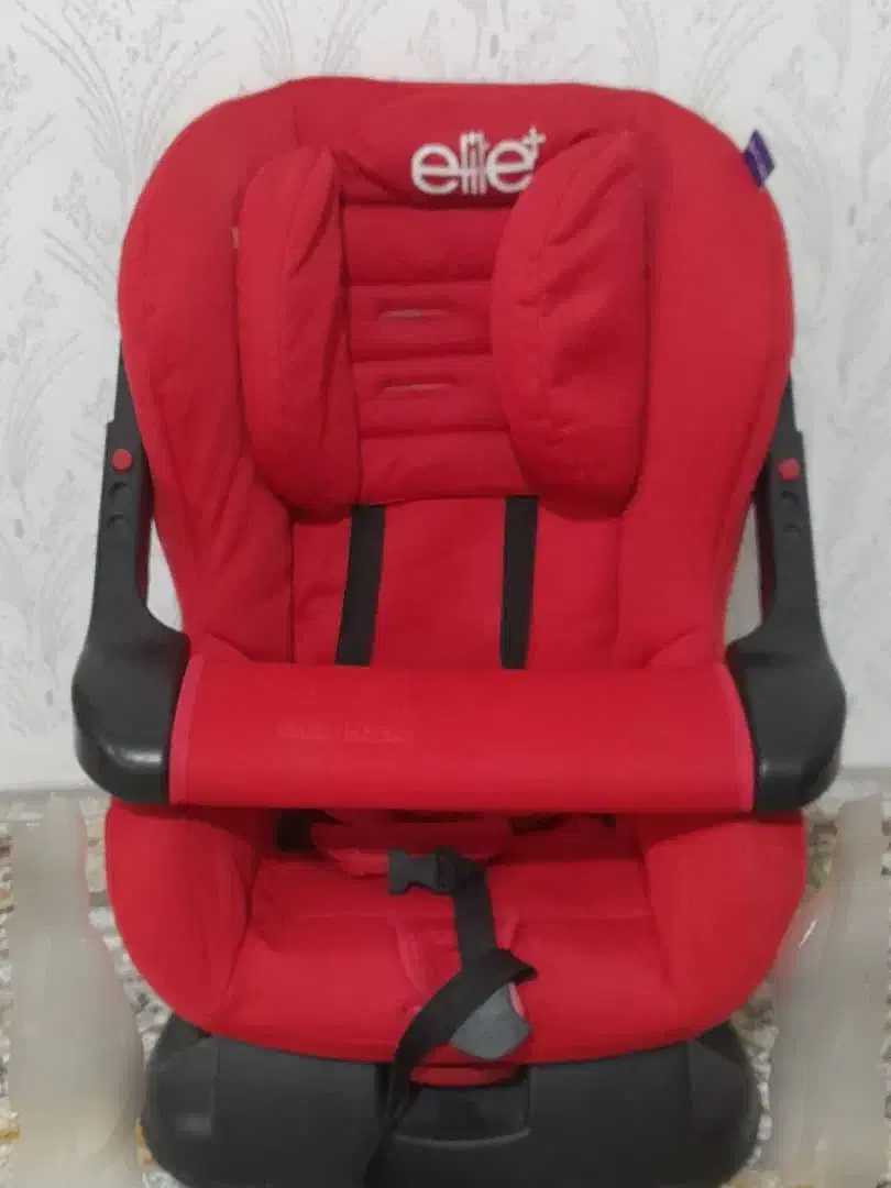 صندلی بچه|تخت و صندلی بچه|سنندج, |دیوار