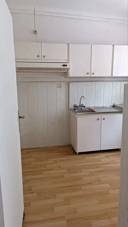 اجاره خانه حمیدیان|اجارهٔ خانه و ویلا|رشت, حمیدیان|دیوار