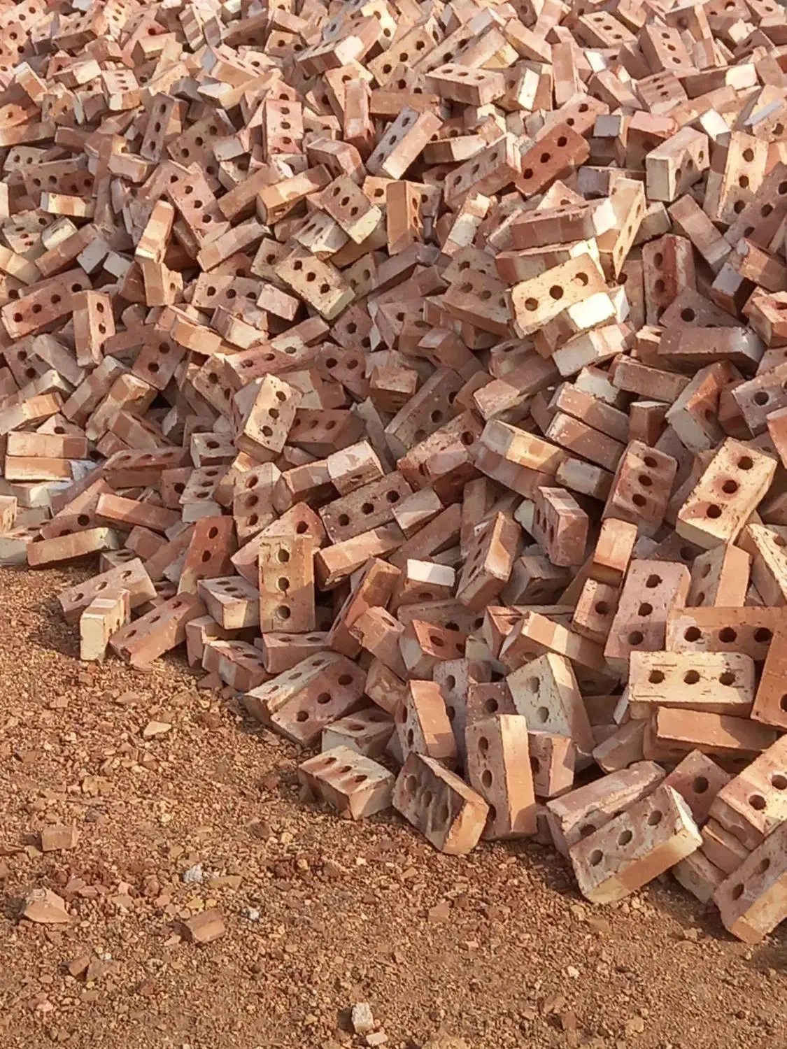 مصالح ساختمانی|عمده‌فروشی|تبریز, |دیوار