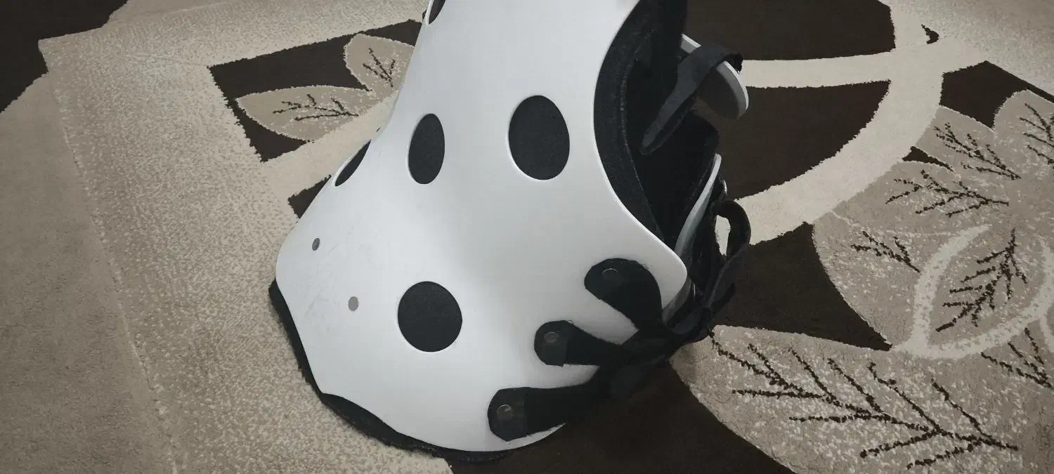 کمربند طبی شکستگی کمر|آرایشی، بهداشتی، درمانی|ایلام, |دیوار