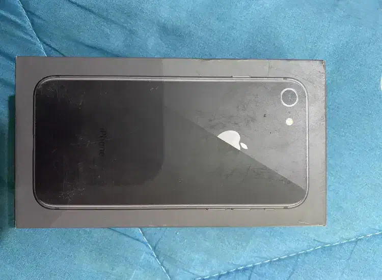 8/64|موبایل|نقده, |دیوار