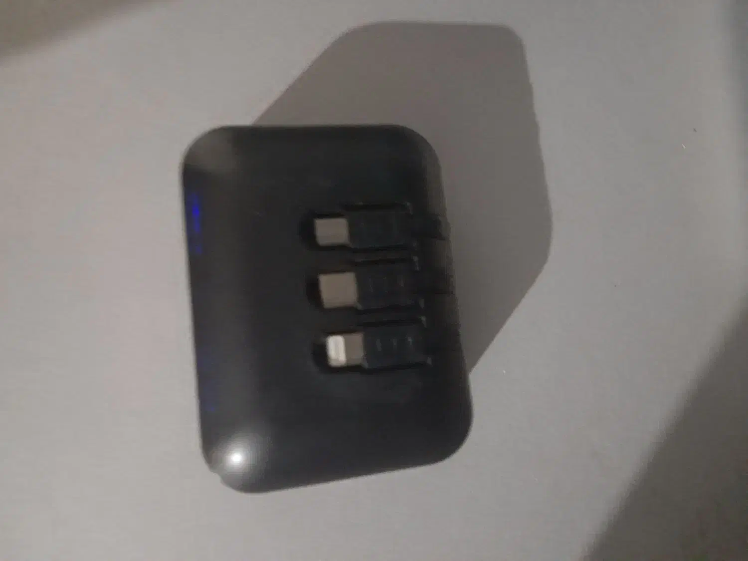 ایرپاد|لوازم جانبی موبایل و تبلت|چناران, |دیوار