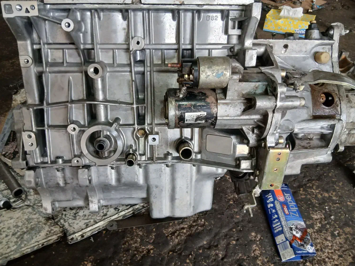 پژو ۴۰۵|خودرو سواری و وانت|زاهدان, |دیوار