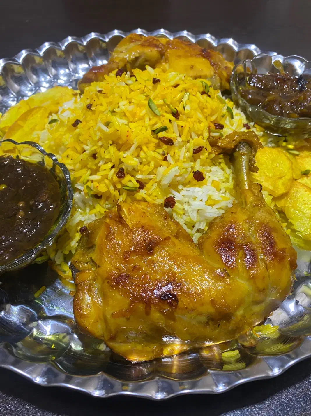 آشپزخانه دادلی|خدمات پذیرایی، مراسم|اردبیل, |دیوار