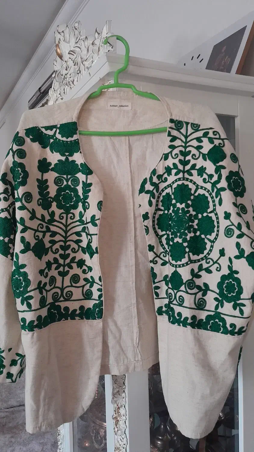 لباس مجلسی|لباس|شاهرود, |دیوار