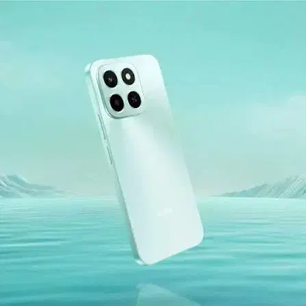 هونور x6c|موبایل|برازجان, |دیوار