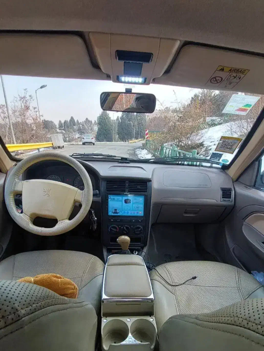 تاکسی توشهری|خودرو سواری و وانت|تربت جام, المهدی|دیوار