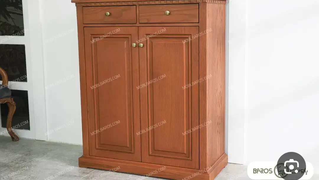 جا کفشی|جاکفشی، کمد، دراور|سبزوار, توحیدشهر|دیوار