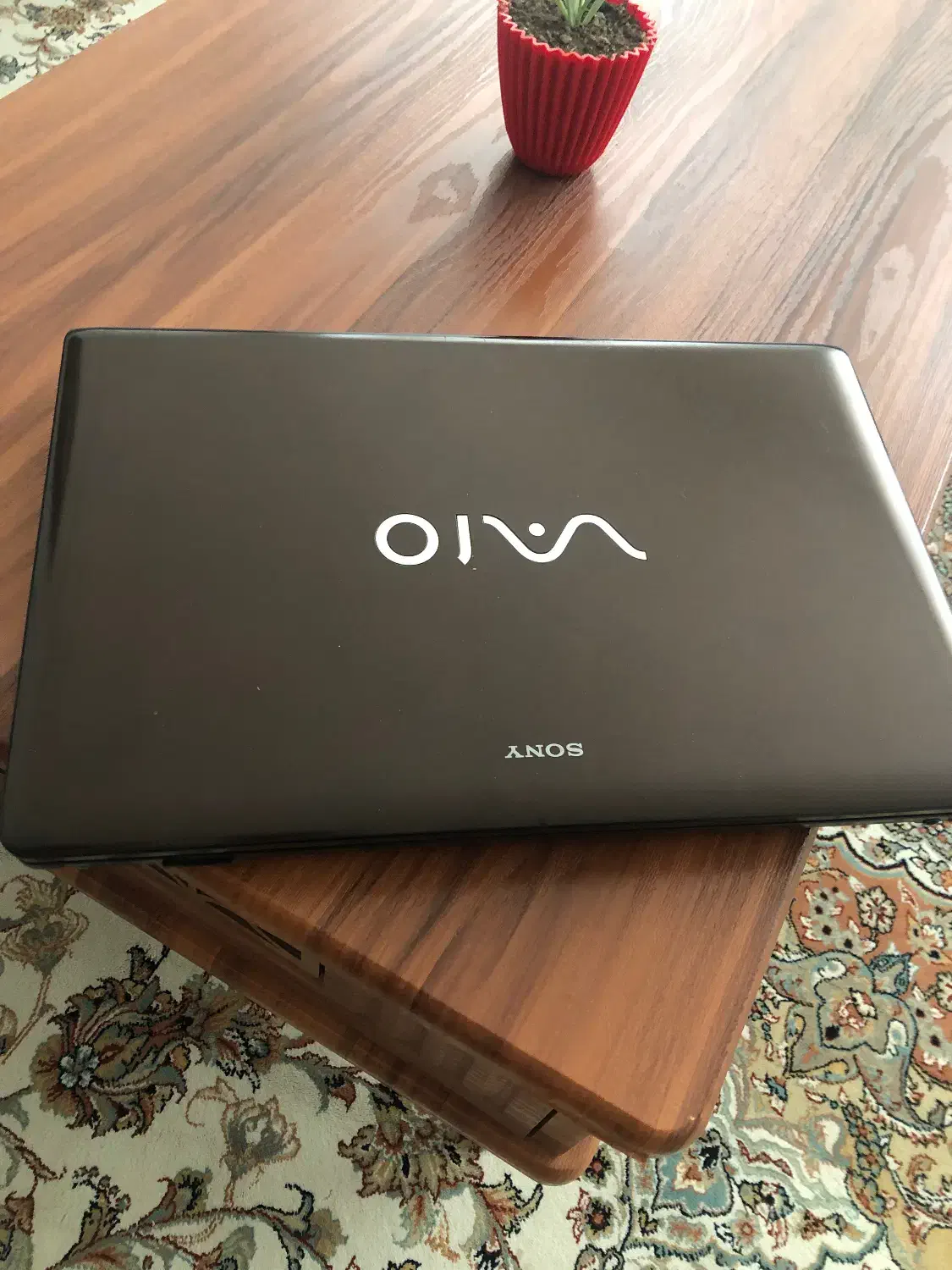 لپ تاپ|رایانه همراه|کرمانشاه, |دیوار