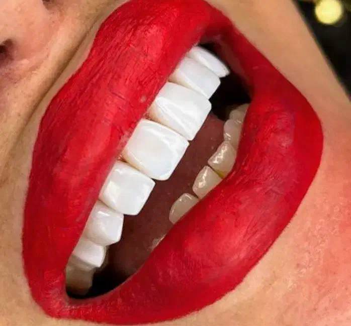 دستیار و منشی دندانپزشکی|استخدام درمانی، زیبایی، بهداشتی|تهران, شاهین|دیوار