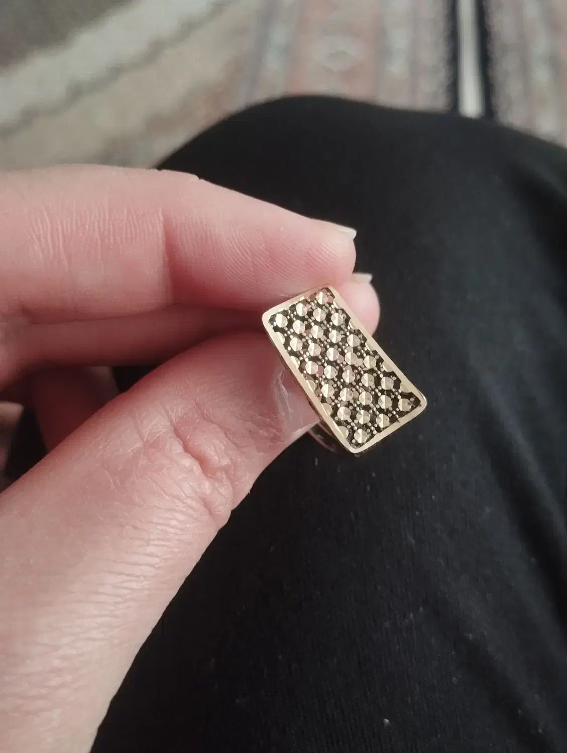 طلا|جواهرات|اردبیل, |دیوار