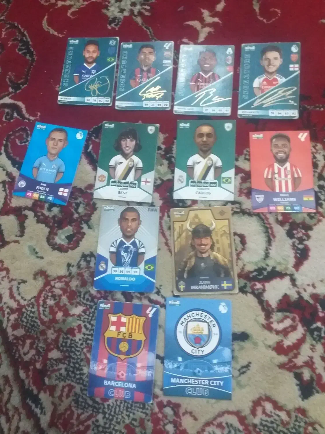 کیمدی|اسباب‌‌بازی|کرخه, |دیوار