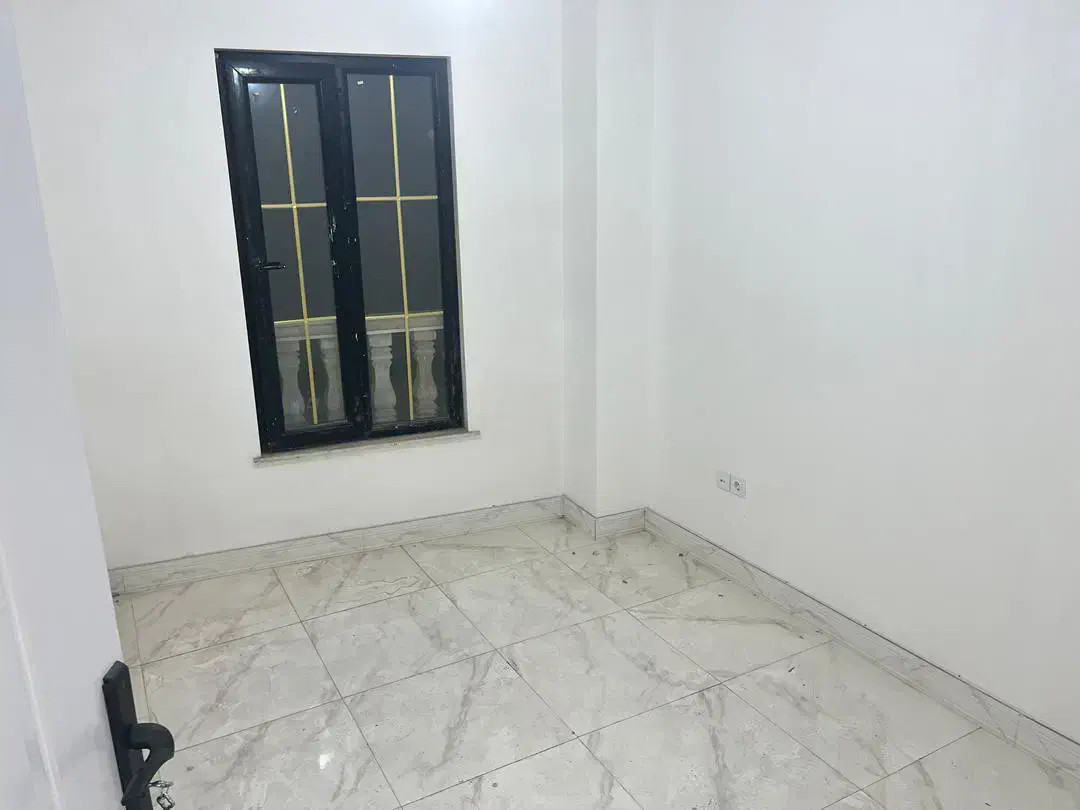 فروش واحد نوساز۸۵متری در شمسی پور|فروش آپارتمان|رشت, جهاد|دیوار