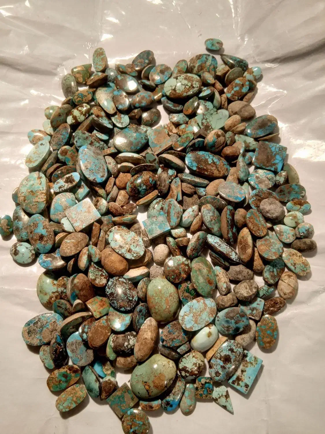 بار خونه فیروزه|جواهرات|نیشابور, شهرک فرهنگیان|دیوار