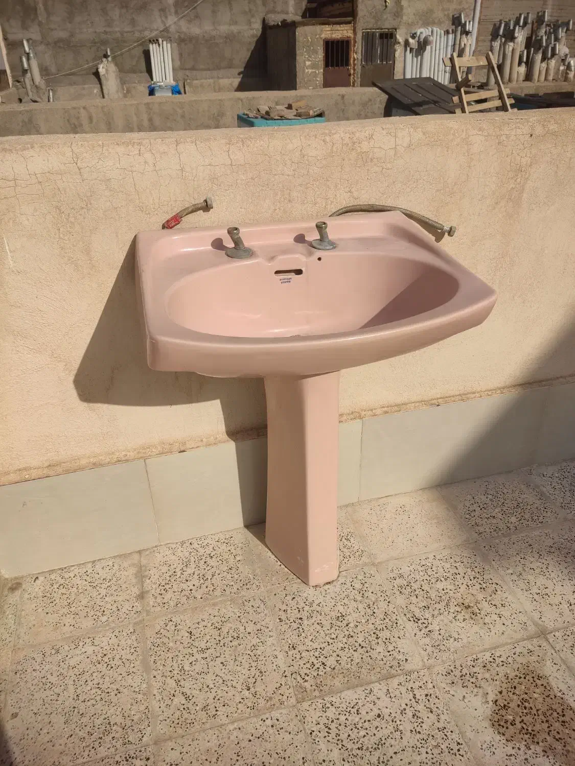 دستشور|لوازم سرویس بهداشتی|مشهد, انقلاب|دیوار