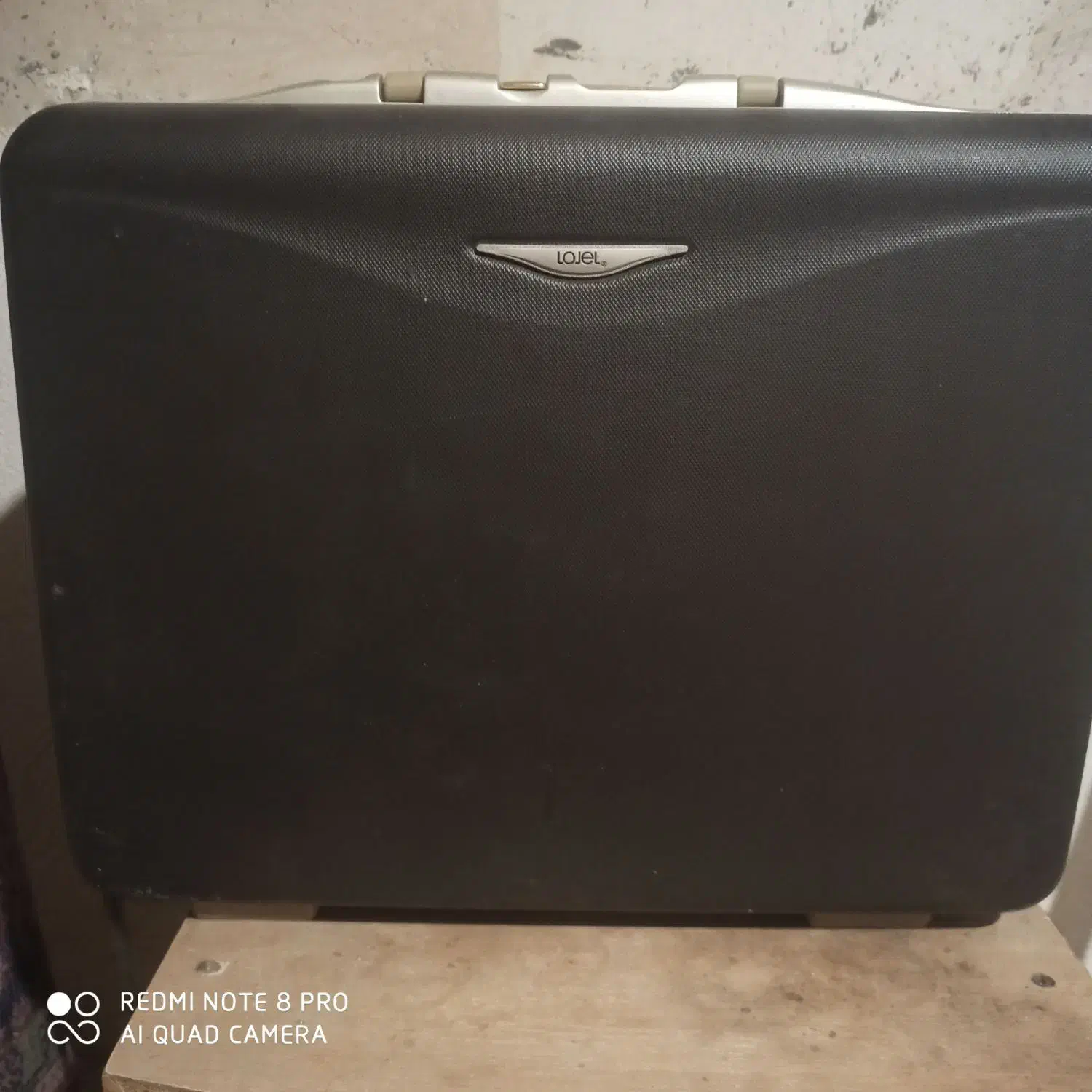 کیف سامسونت lojel ژاپنی|کیف، کفش، کمربند|ارومیه, |دیوار