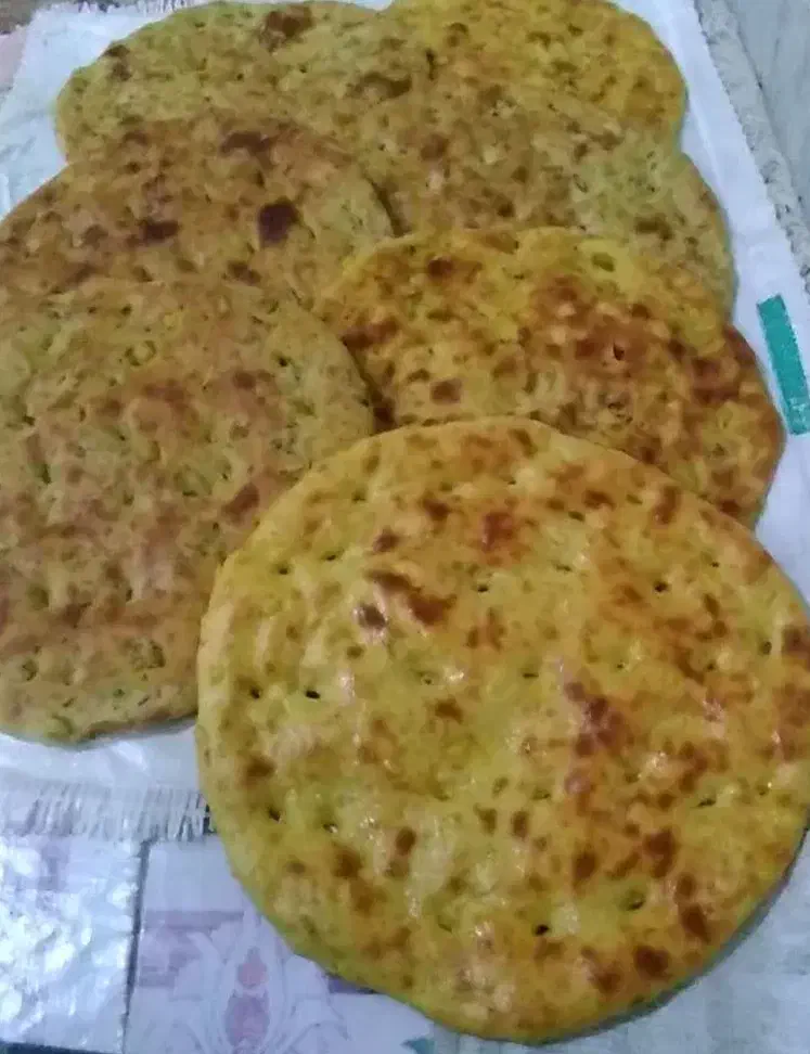 نان تافتون روغنی،تافتون سبزی، پیراشکی خانگی|خوردنی و آشامیدنی|مشهد, امیریه|دیوار