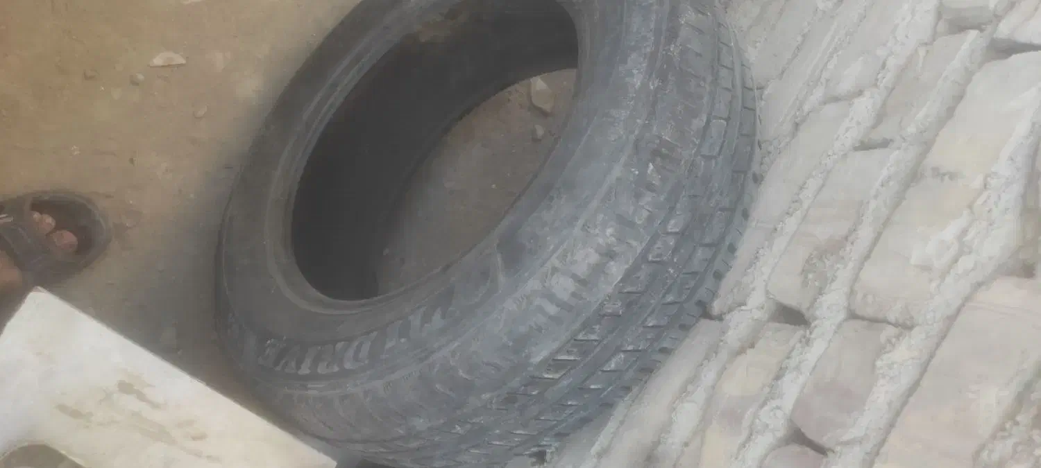 قالپاق تارایی دریچه گاز اگزوز .برف پاکن چراغ استیل|قطعات یدکی و لوازم جانبی|زابل, |دیوار