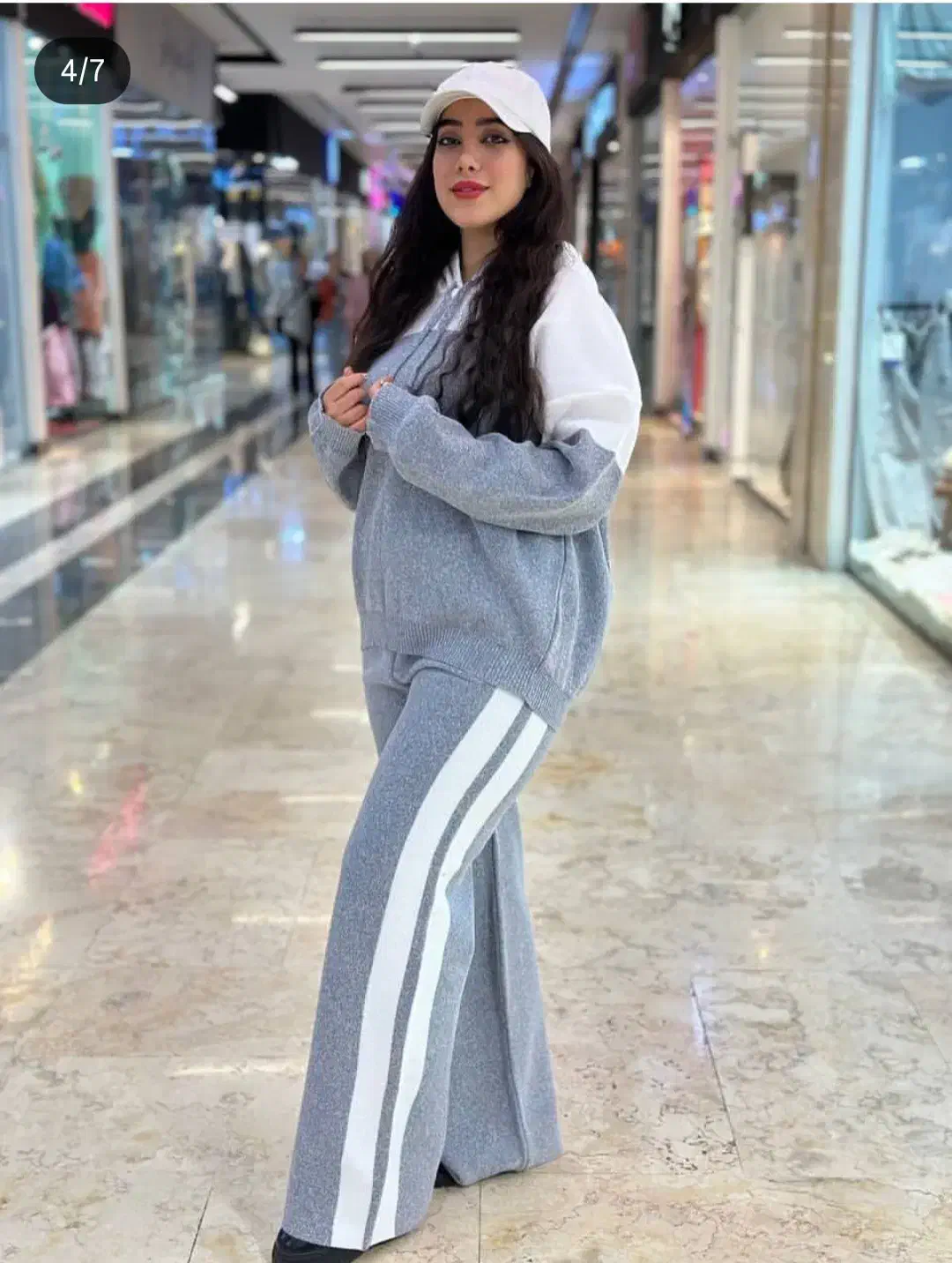 لباس زنانه|لباس|دهلران, |دیوار