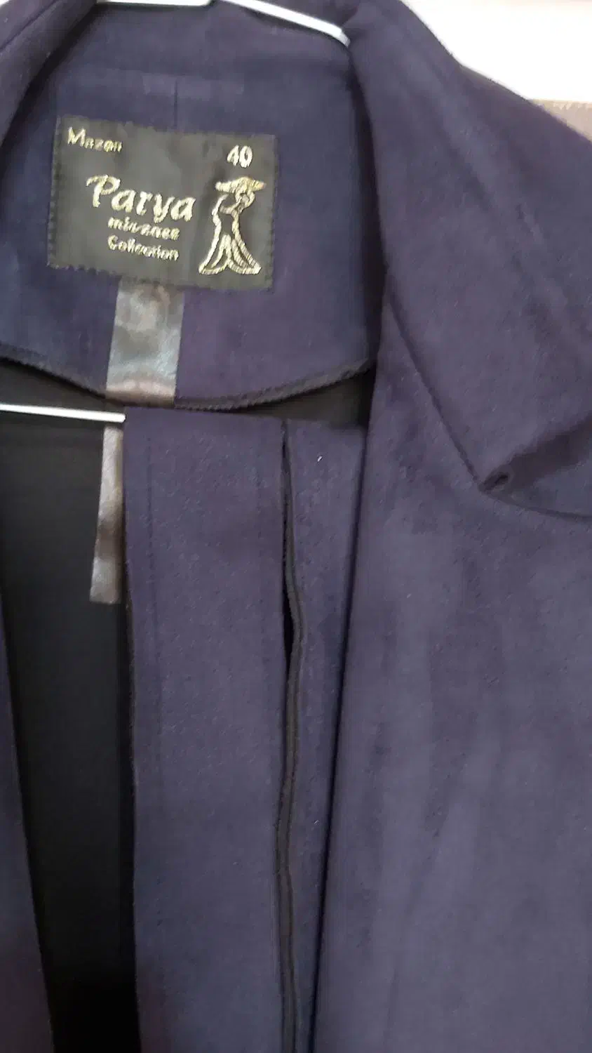 پالتو جنس سوییت|لباس|اصفهان, باغ دریاچه|دیوار