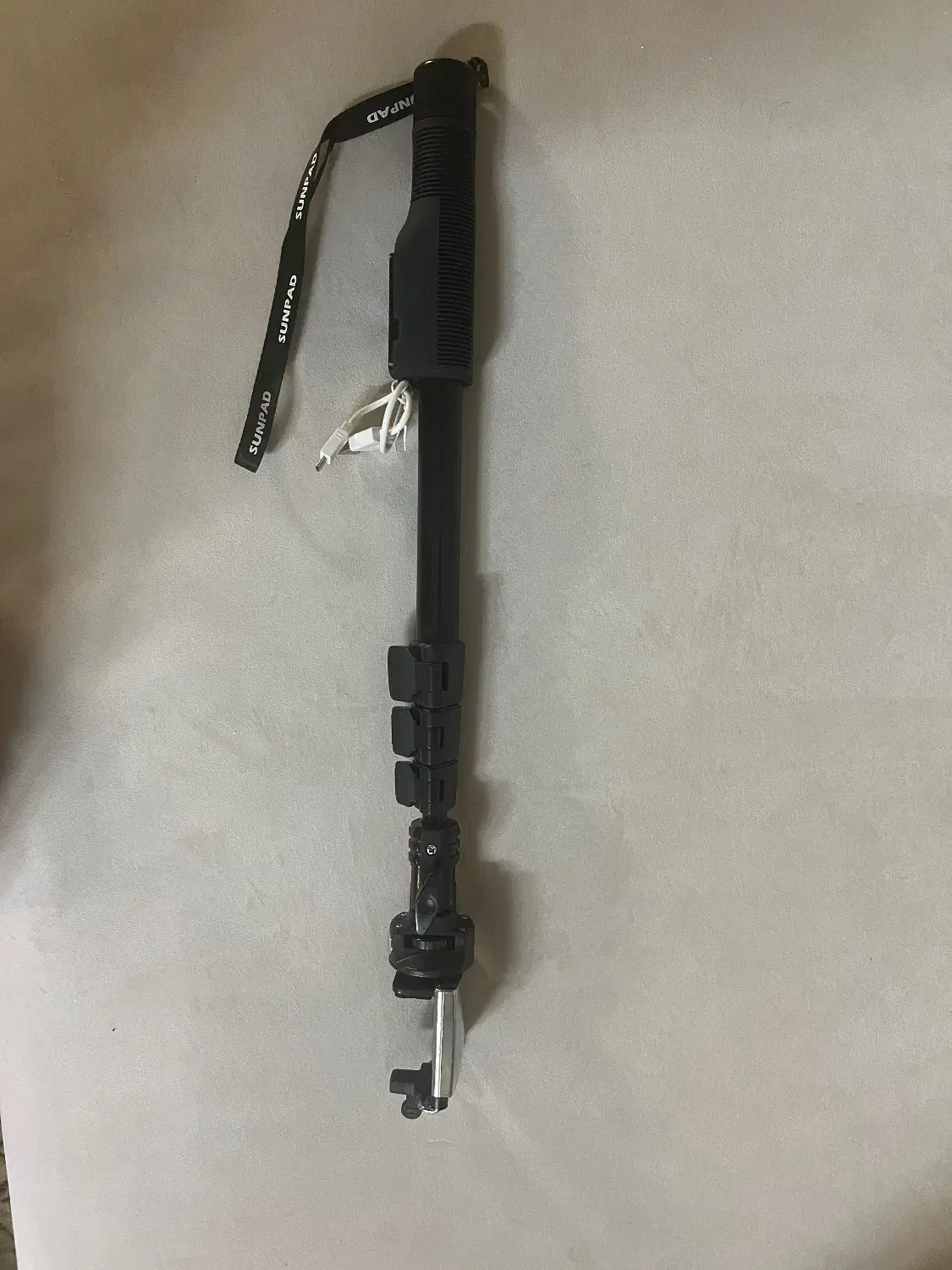 منوپاد|لوازم جانبی موبایل و تبلت|گنبد کاووس, |دیوار