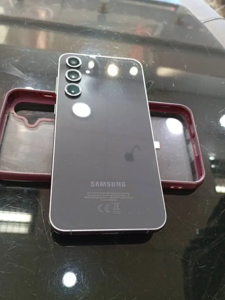 s23|موبایل|رفسنجان, |دیوار