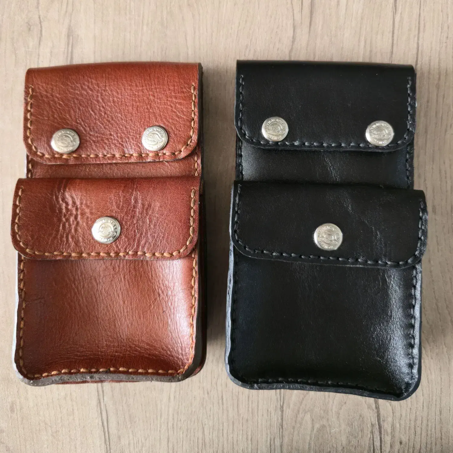 کیف موبایل چرمی|کیف، کفش، کمربند|تهران, آزادشهر|دیوار