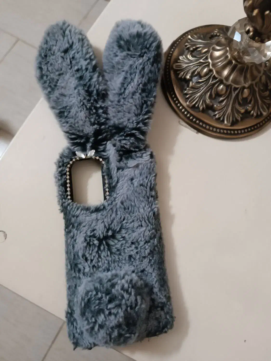 قاب گوشی شیامی نوت 12|لوازم جانبی موبایل و تبلت|کاشان, کارگر|دیوار