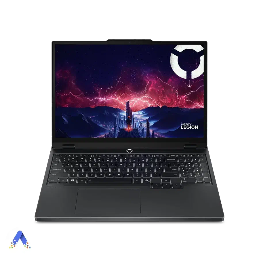 تعمیرات تخصصی لپ تاپ و کیس و مودم|رایانه همراه|یزد, |دیوار