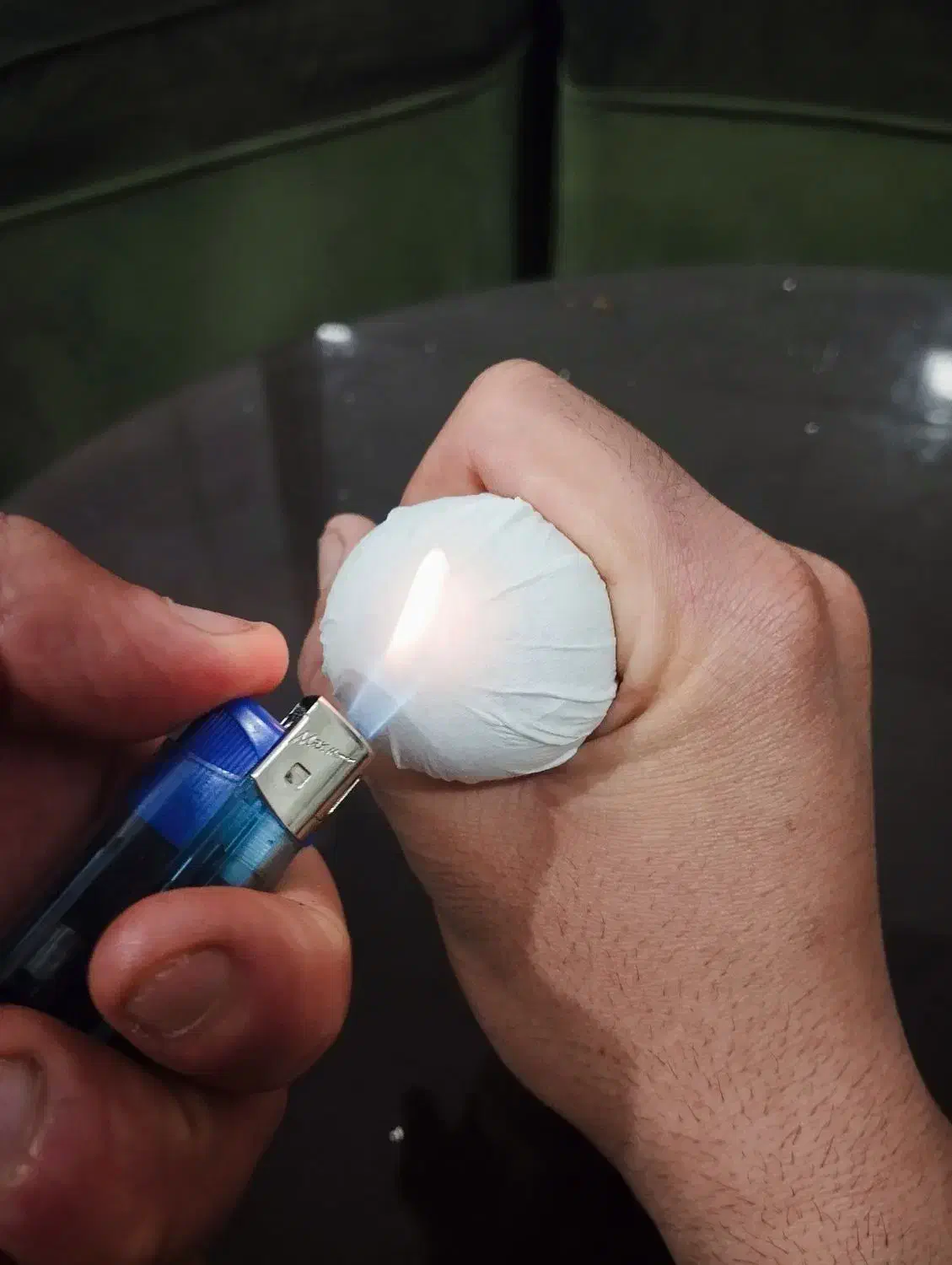 سنگ الماس اسیاب اصلی|کلکسیون اشیاء عتیقه|ملارد, |دیوار