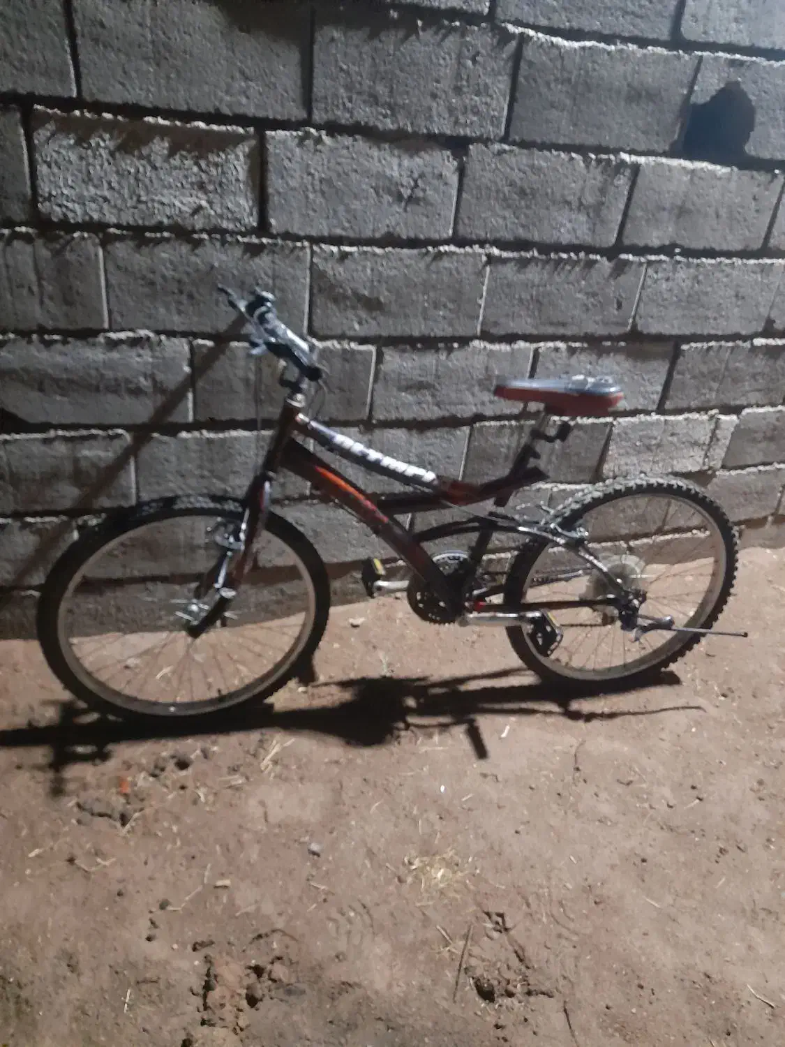 دوچرخه|دوچرخه، اسکیت، اسکوتر|ابهر, |دیوار