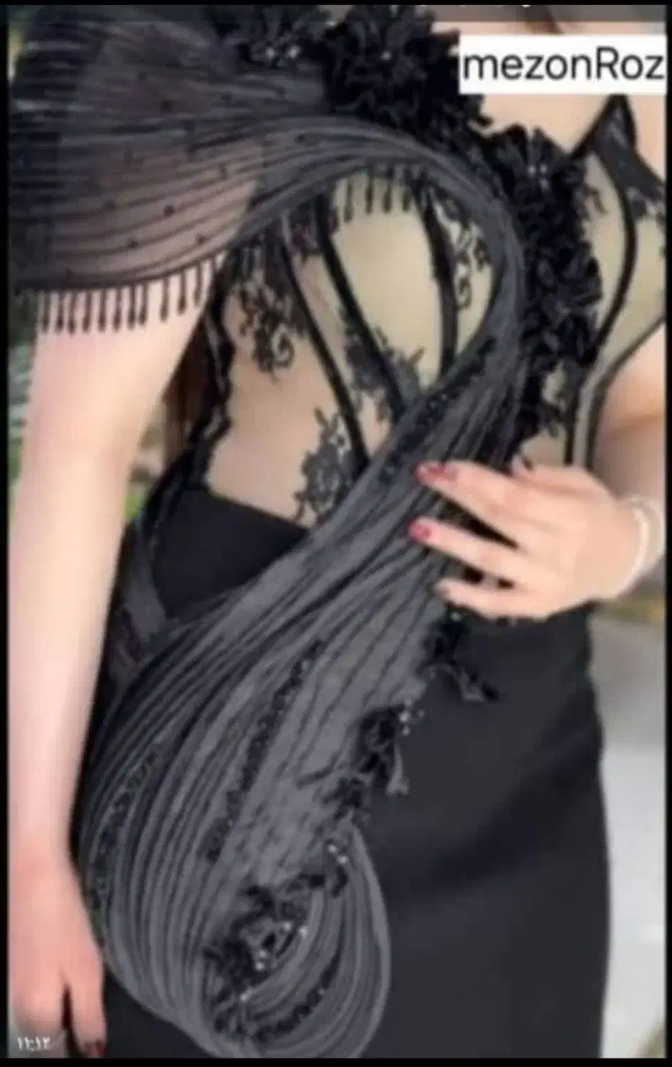 مژده. برای اولین بار در تبریز ،توضیحات رو بخوانید|لباس|تبریز, |دیوار