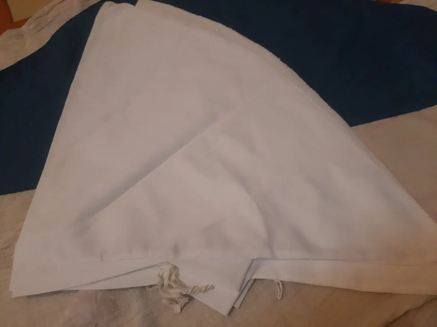 تعدادی لباس مغنعه|لباس|اصفهان, کوی شهید کشوری|دیوار