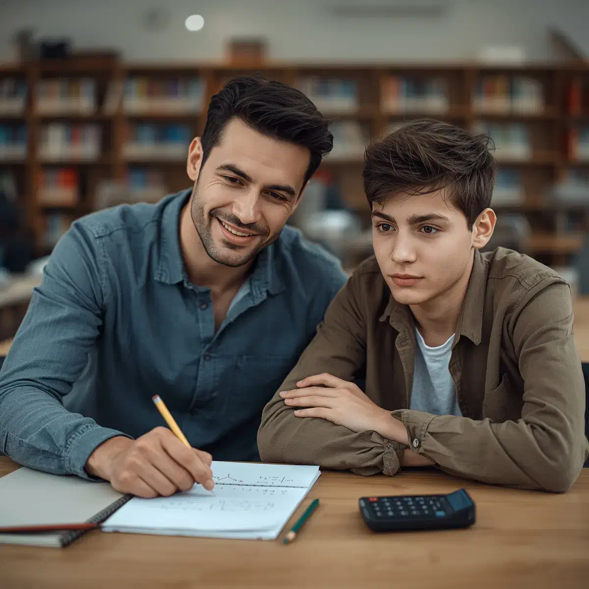 تدریس خصوصی فیزیک و ریاضی،پلی بسوی دانشگاه برتر|خدمات آموزشی|شیراز, قدوسی شرقی|دیوار