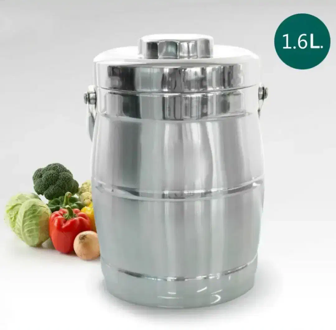 ظرف غذا|ظروف نگهدارنده، پلاستیکی، یک‌بارمصرف|صالح آباد (ایلام), |دیوار