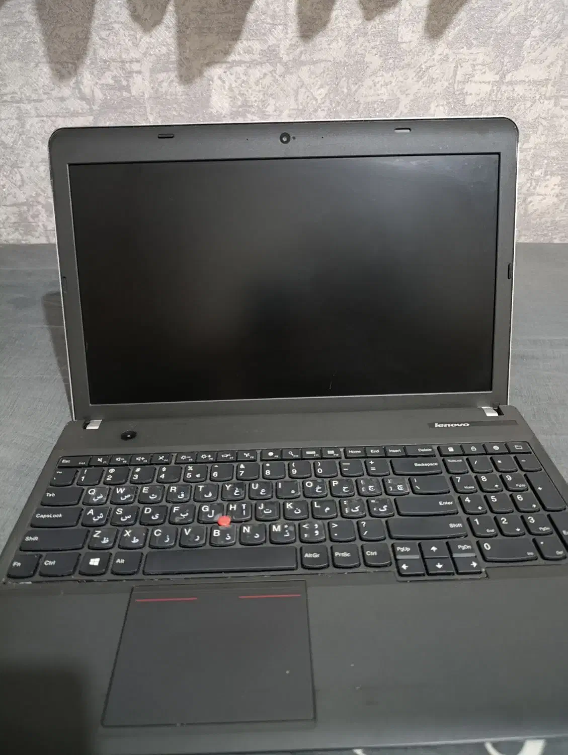 لپ تاپ|رایانه همراه|کرج, شهرک فرهنگیان|دیوار