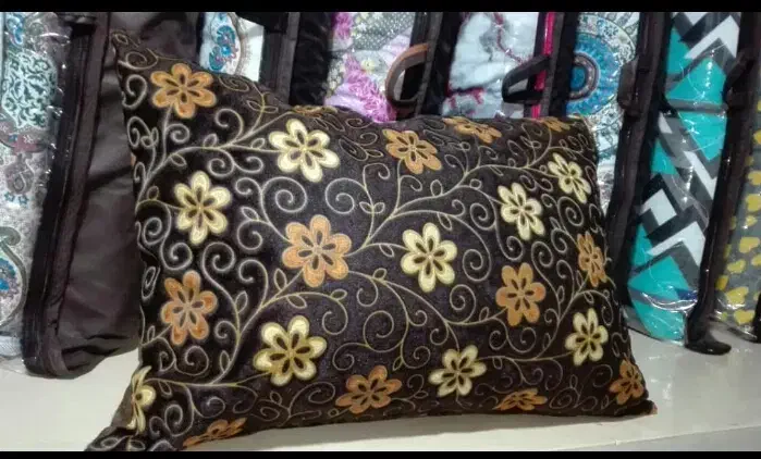 حراج رومتکایی فقط دونه ای 80 تومن|سرویس روتختی|یاسوج, |دیوار