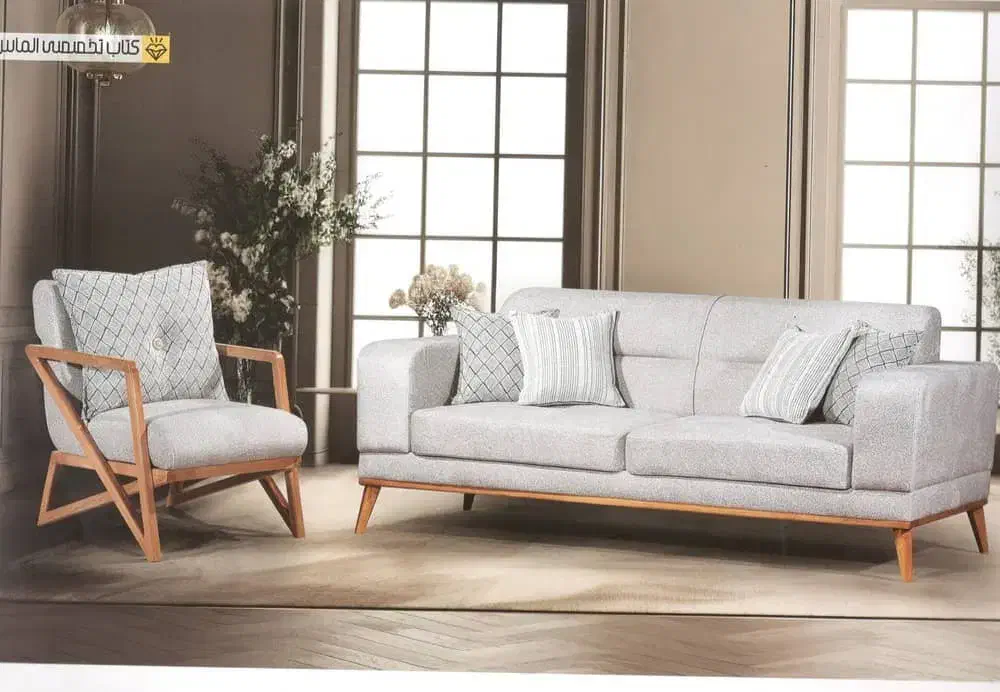 نجار ماهر|استخدام صنعتی، فنی، مهندسی|مشکین‌دشت, |دیوار