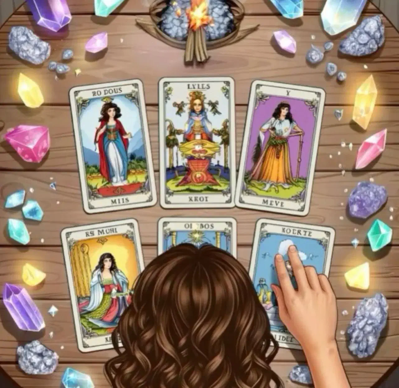 فال پاسور ارمنی|کلکسیون و سرگرمی|اسلام‌‌آباد غرب, |دیوار